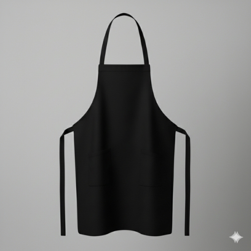 Cook aprons manufacturers in pune